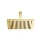 DORNBRACHT-Regenbrause-mit-Deckenanbindung-SERIENSPEZIFISCH-28775980-300-x-240-mm-Messing-gebuerstet-23kt-Gold-28775980-28 gallery number 1